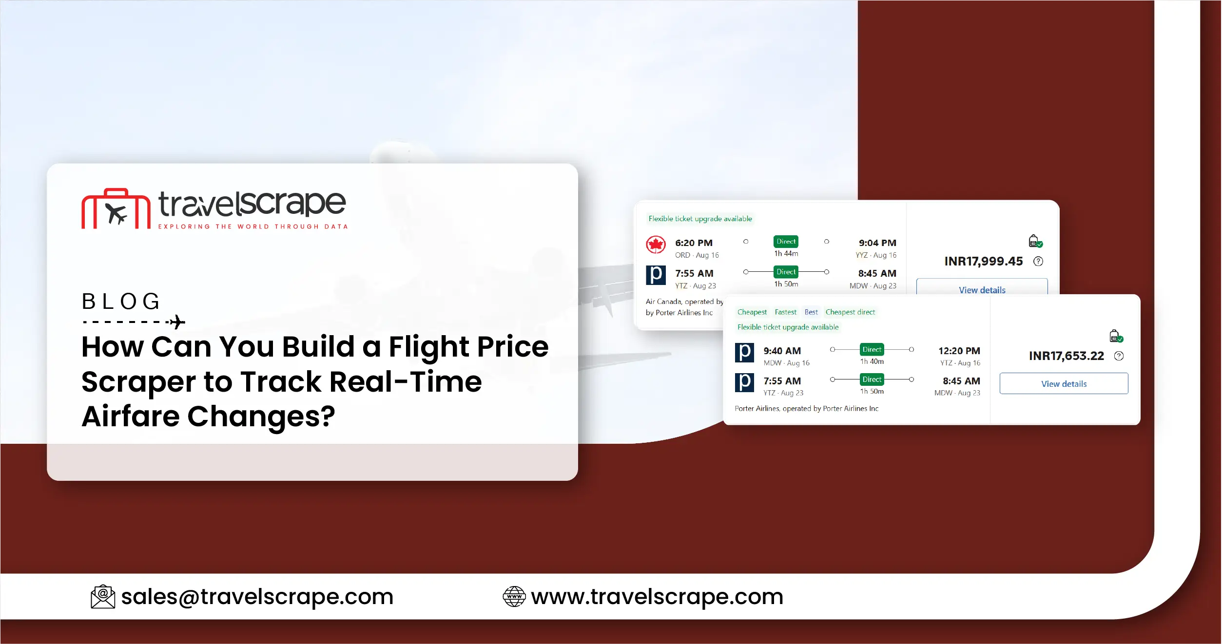 How Can You Build a Flight Price Scraper to Track Real-Time Airfare Changes-01 How Can You Build a Flight Price Scraper to Track Real-Time Airfare Changes-01